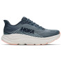 Zapatillas de carrera para mujer Hoka Clifton 11