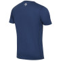 Camiseta de hombre Direct Alpine Furry