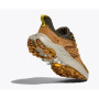 Calzado de senderismo para hombre Hoka Anacapa 2 Low GTX