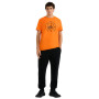 Camiseta de hombre 4F Tshirt M3138