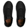 Calzado de hombre Under Armour Valsetz RTS 1.5