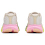 Zapatillas de carrera para mujer Hoka Rincon 5