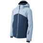 Chaqueta de esquí para niños Dare 2b Impose V Jacket