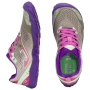 Calzado barefoot niño Joma Tundra Junior Girl Gray