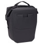 Alforja para bicicleta Thule Shield Pannier 22L