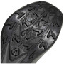 Calzado de hombre Adidas Terrex Tracefinder Plus Gtx