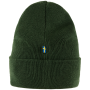 Gorro de invierno Fjällräven Classic Knit Hat