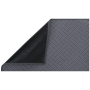 Alfombra para tienda Easy Camp Rosebay Universal Carpet M