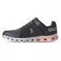 Zapatillas de carrera para mujer On Running Cloudflow 3