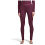 Calzoncillos de mujer Icebreaker Women`s 200 Oasis Leggings