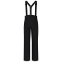 Pantalones de hombre Hannah Jago II