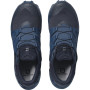 Calzado de hombre Salomon Wildcross GTX