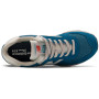 Calzado de hombre New Balance ML574H