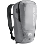Mochila Ortovox Trace Pure 20