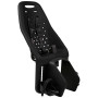 Asiento para niños Thule Yepp Maxi Easy Fit negro Black
