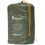 Bolsa de viaje Cotopaxi Allpa Getaway 100L Duffel