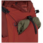 Mochila Osprey Manta 34