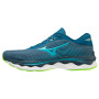 Zapatillas de carrera para hombre Mizuno Wave Sky 5