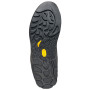 Calzado de hombre Scarpa Crux