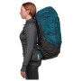 Mochila de mujer Thule Versant 70L Women's (2020)