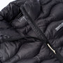 Chaqueta de mujer Regatta Hydi