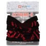 Cuello N-Rit Extreme II