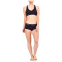 Bragas Icebreaker W's Sprite Hot Pants