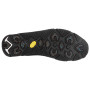 Calzado de mujer Salewa Ws Mtn Trainer 2 Winter Gtx