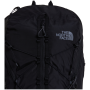 Mochila The North Face Borealis Trail