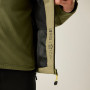 Chaqueta de hombre Dare 2b Torrek III Jacket