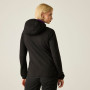 Chaqueta outdoor para mujer Dare 2b Womens Aerofse Padded Hybrid Jacket