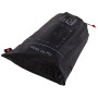 Lona tarp Nordisk Voss 14 PU