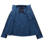 Sudadera funcional de hombre Alpine Pro Goll 4