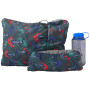 Almohada Therm-a-Rest Compressible Pillow XL