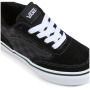Calzado para niños Vans Brooklyn Ls
