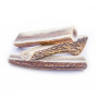 Juguete para perro Explorer Dog Antler Chew easy