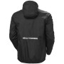 Chaqueta de hombre Helly Hansen Active Wind Jacket