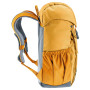Mochila para niños Deuter Waldfuchs 10
