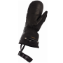 Guantes calefactables Therm-ic Ultra Heat Boost Mittens Women