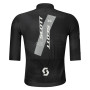 Maillot de ciclismo de hombre Scott Jersey M's RC Pro