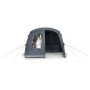 Tienda familiar Vango Savannah Air 400 Package