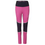 Talla: L / Color: rosa
