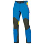 Pantalones impermeables hombre Direct Alpine Cascade Plus