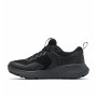 Calzado de mujer Columbia Konos™ TRS Outdry™