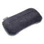 Almohada Human Comfort Rabbit fleece pillow Mions