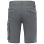 Pantalones cortos de hombre Regatta Bendrick Shorts