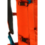 Mochila Ortovox Peak 35 2022