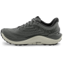 Zapatillas de carrera para hombre Topo Ultraventure 4