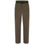 Pantalones de hombre MOOA Trek Light