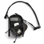 Funda de viaje Hannah Dynamic Pouch